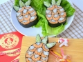 10-maki-ananas