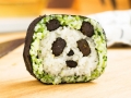 20-maki-panda