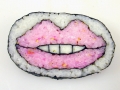 40-sushi-bouche