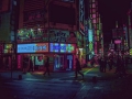 i-got-lost-in-the-beauty-of-tokyo-at-night-10__880