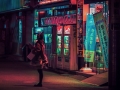 i-got-lost-in-the-beauty-of-tokyo-at-night-8__880