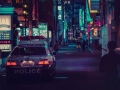 i-got-lost-in-the-beauty-of-tokyo-at-night-9__880