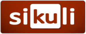 sikuli logo