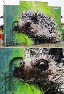 trash-animal-sculpture-artur-bordalo-49-57ea24261ba66__880