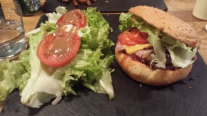 atelier du burger